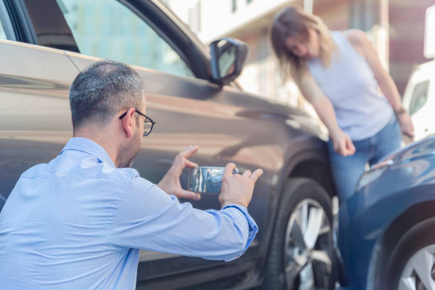 Cheap liability insurance Denton, NC